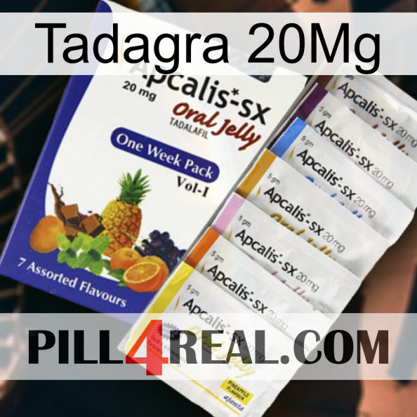 Tadagra 20Mg 11.jpg